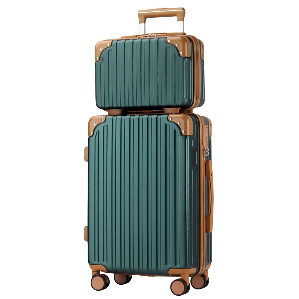 ★リオ★ 　スーツケース Amazon | [リオ] スーツケース usbポート付き フロントオープン